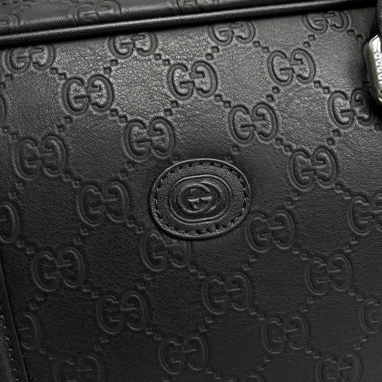 7019-1 37x27x7cm YG  (2)